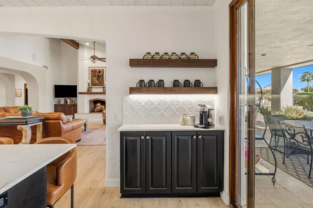 49180 Sunrose Lane Palm Desert, CA 92260