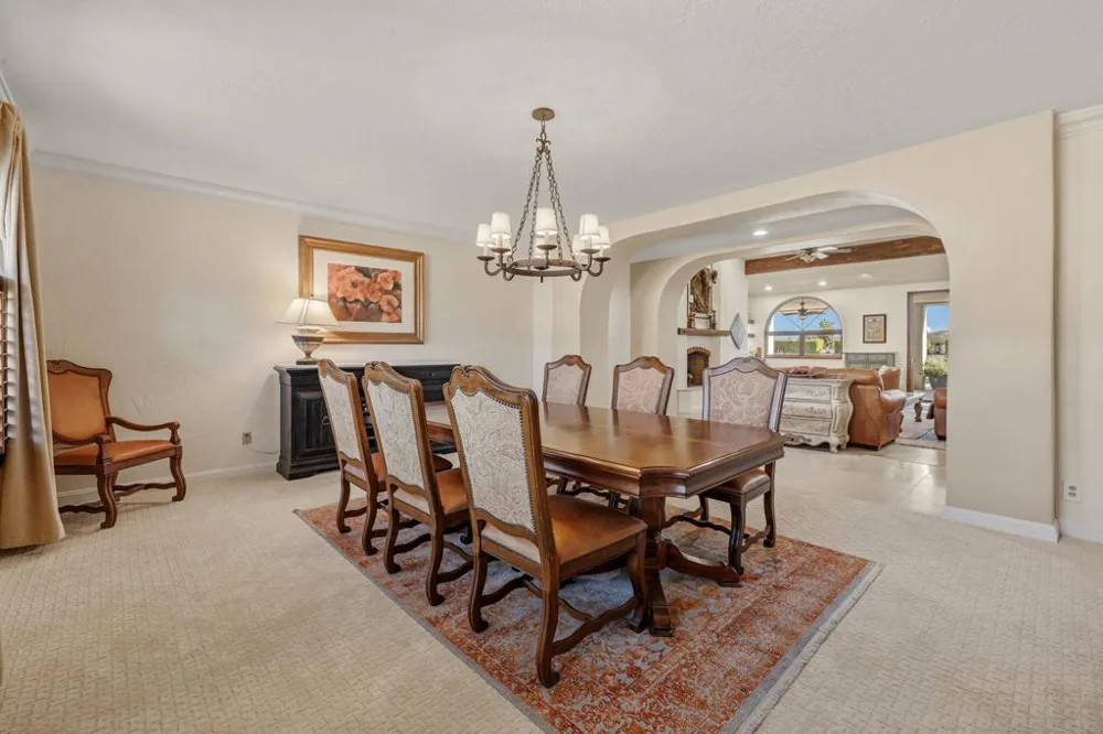 49180 Sunrose Lane Palm Desert, CA 92260