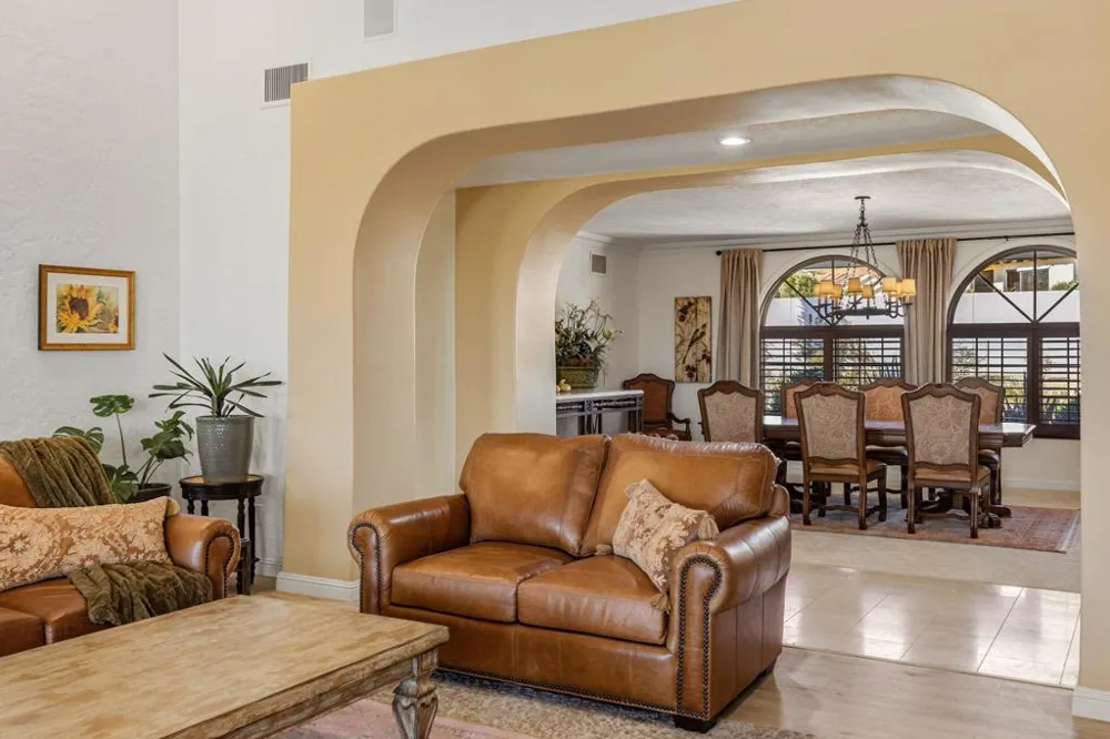 49180 Sunrose Lane Palm Desert, CA 92260