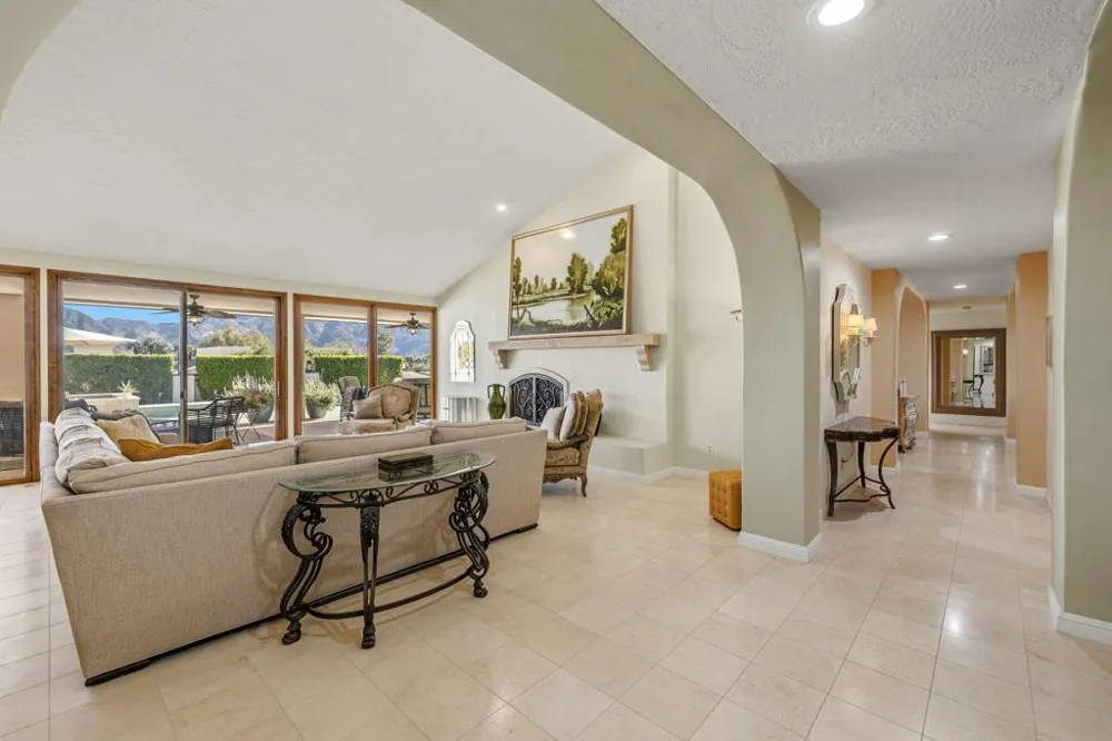 49180 Sunrose Lane Palm Desert, CA 92260