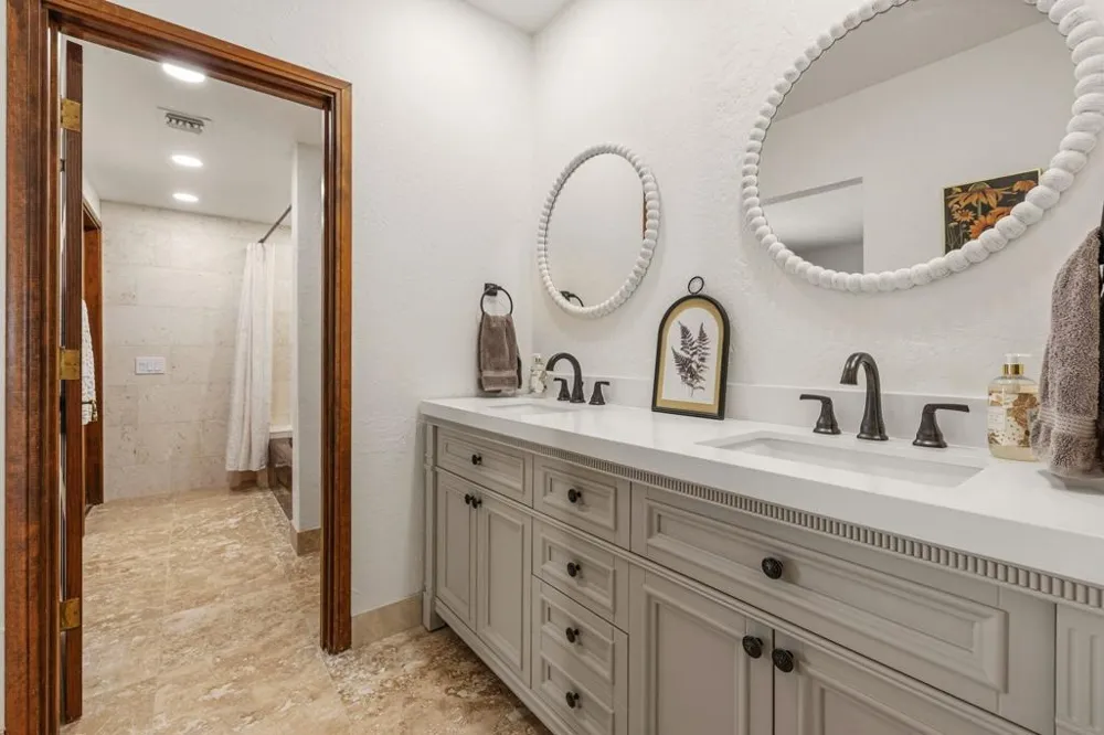 49180 Sunrose Lane Palm Desert, CA 92260
