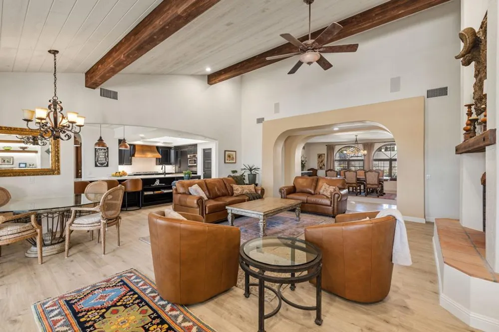 49180 Sunrose Lane Palm Desert, CA 92260