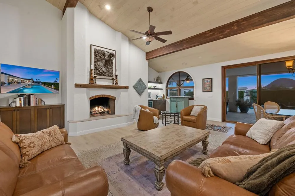 49180 Sunrose Lane Palm Desert, CA 92260