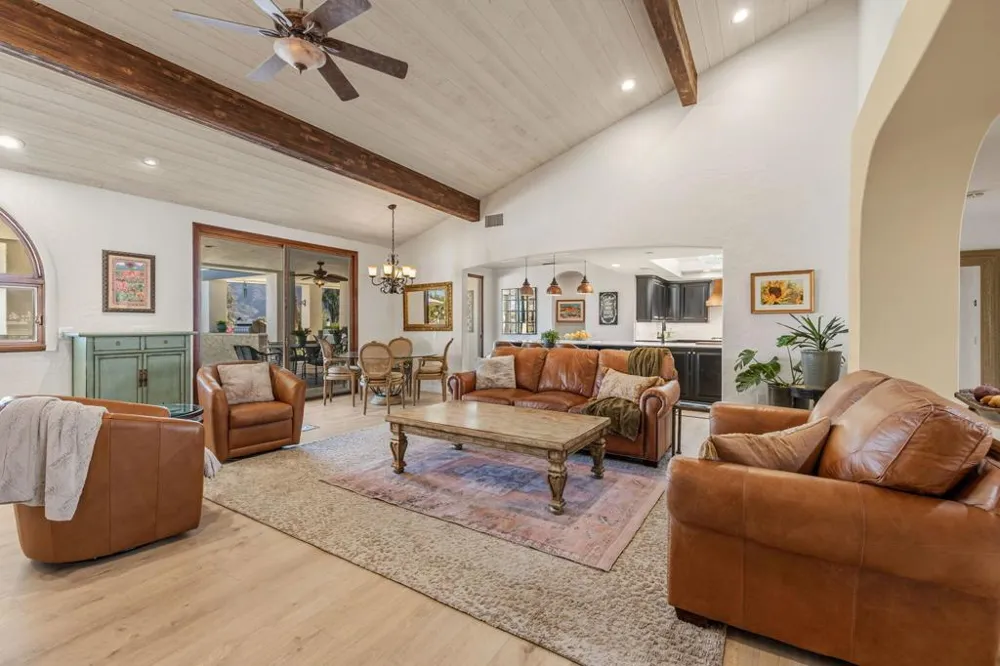49180 Sunrose Lane Palm Desert, CA 92260