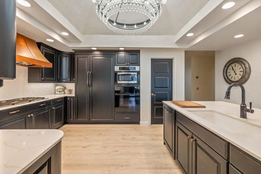 49180 Sunrose Lane Palm Desert, CA 92260