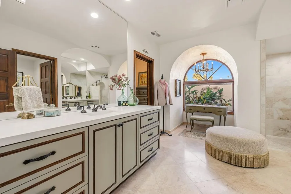 49180 Sunrose Lane Palm Desert, CA 92260