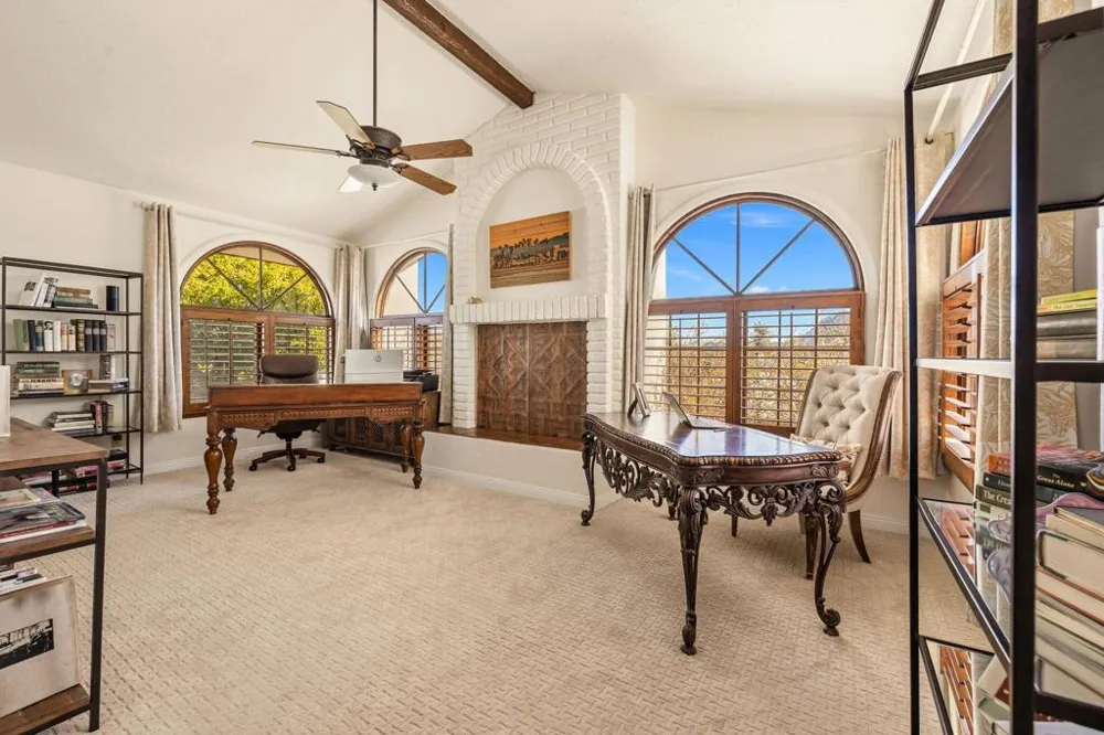 49180 Sunrose Lane Palm Desert, CA 92260