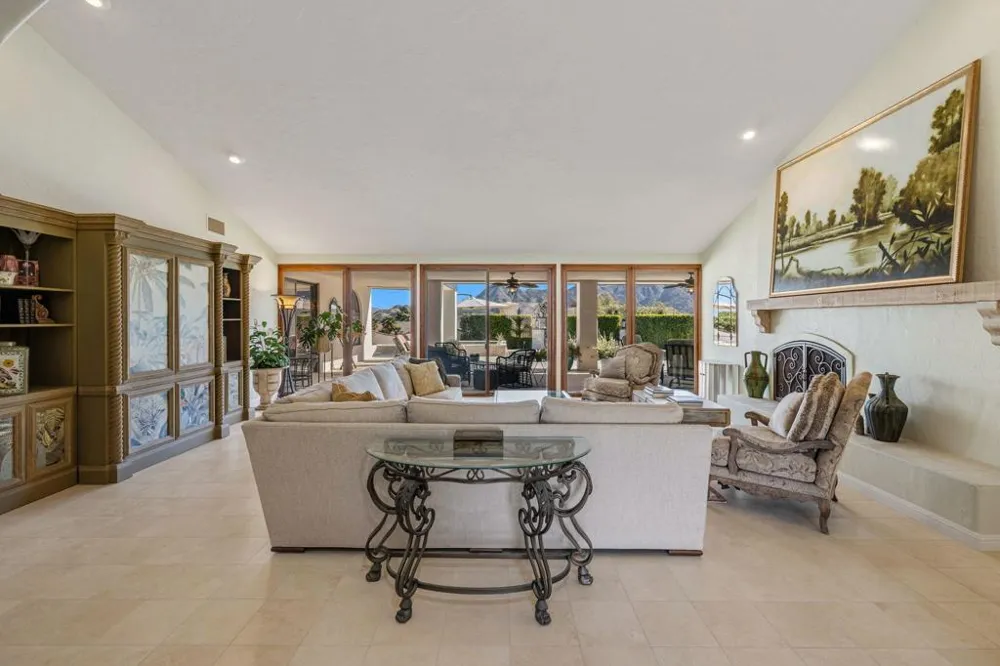 49180 Sunrose Lane Palm Desert, CA 92260