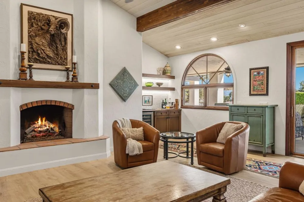 49180 Sunrose Lane Palm Desert, CA 92260