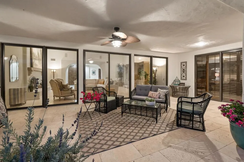 49180 Sunrose Lane Palm Desert, CA 92260