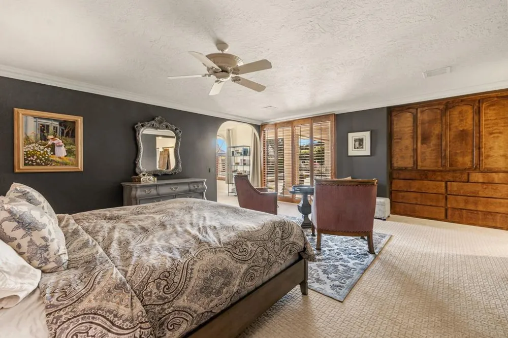 49180 Sunrose Lane Palm Desert, CA 92260