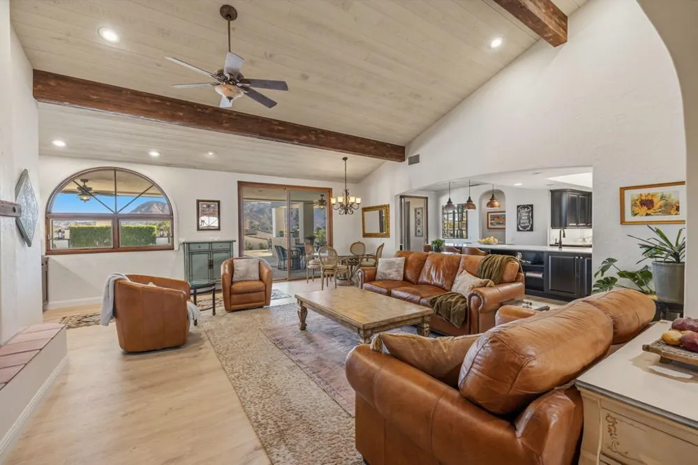 49180 Sunrose Lane Palm Desert, CA 92260