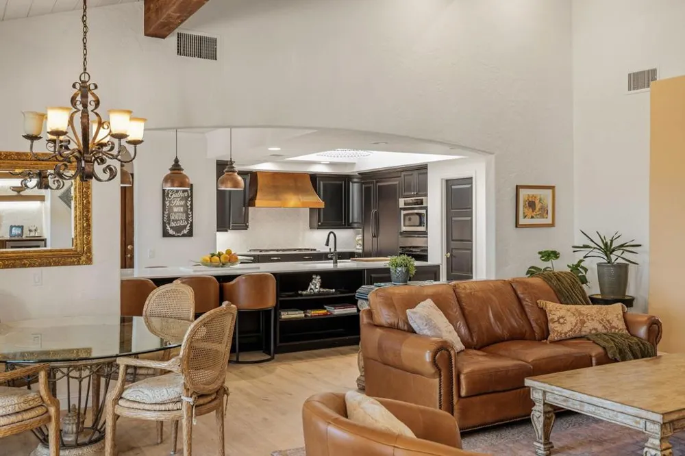 49180 Sunrose Lane Palm Desert, CA 92260