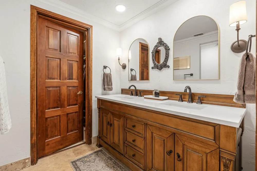 49180 Sunrose Lane Palm Desert, CA 92260