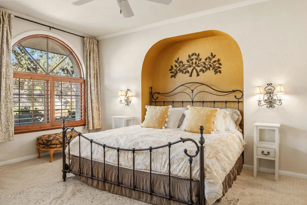 49180 Sunrose Lane Palm Desert, CA 92260