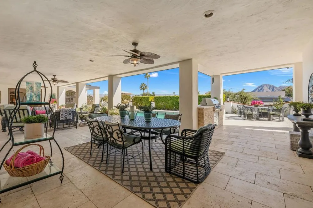 49180 Sunrose Lane Palm Desert, CA 92260
