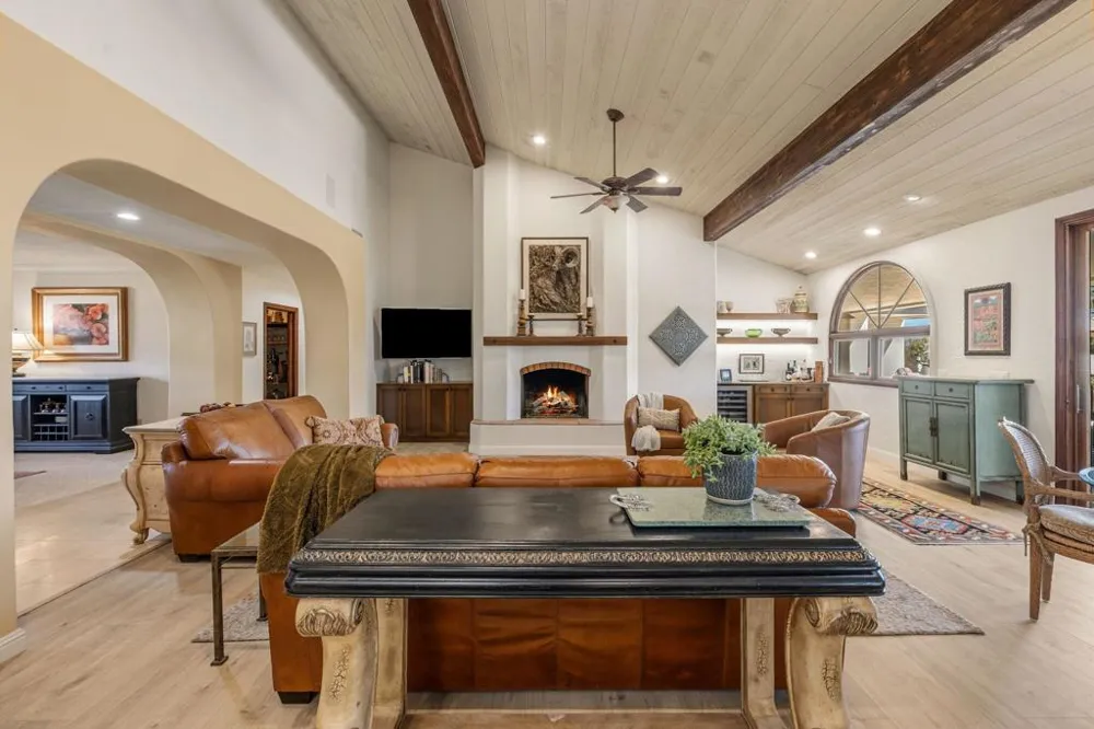 49180 Sunrose Lane Palm Desert, CA 92260