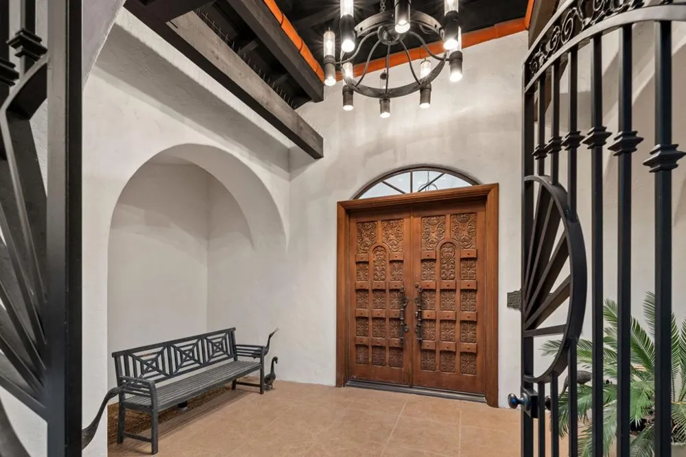 49180 Sunrose Lane Palm Desert, CA 92260