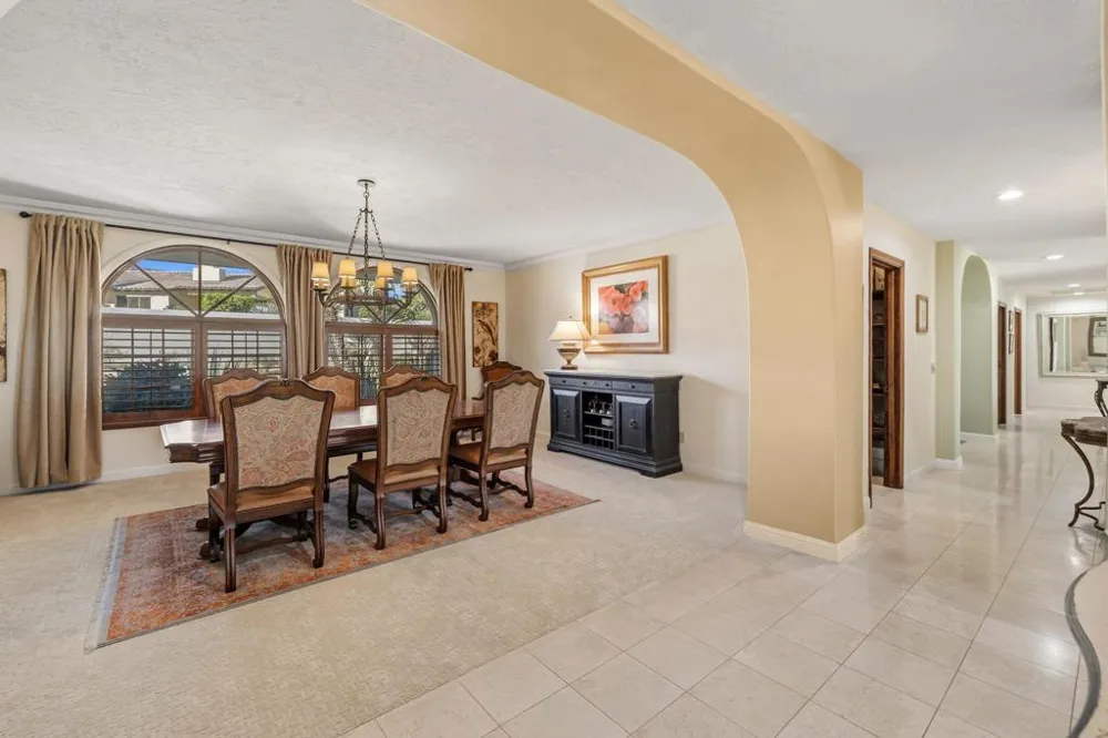 49180 Sunrose Lane Palm Desert, CA 92260
