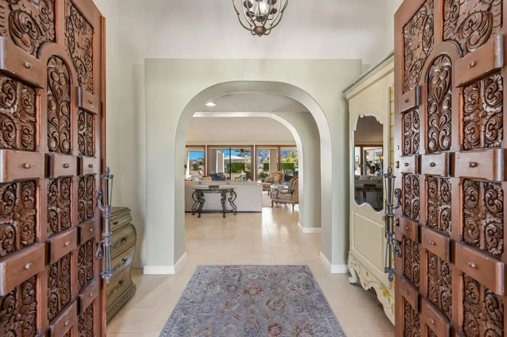 49180 Sunrose Lane Palm Desert, CA 92260
