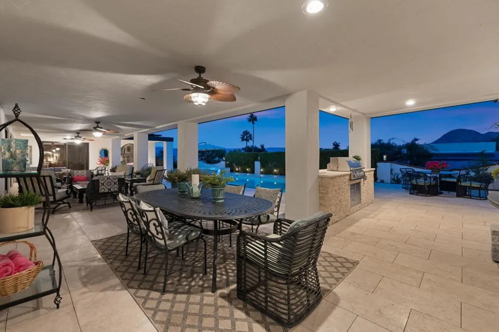 49180 Sunrose Lane Palm Desert, CA 92260