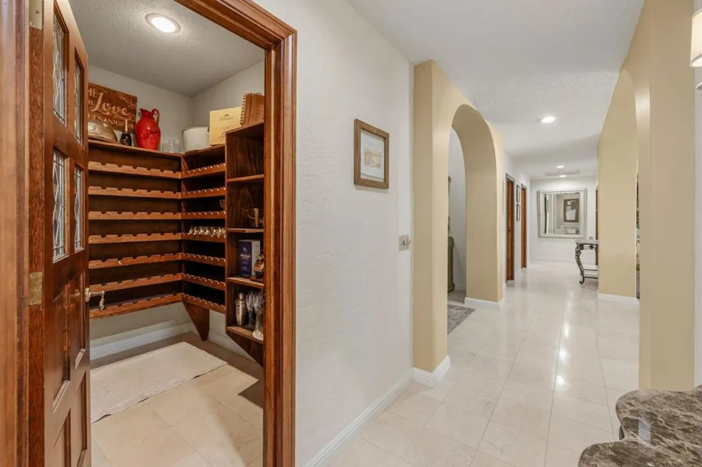 49180 Sunrose Lane Palm Desert, CA 92260
