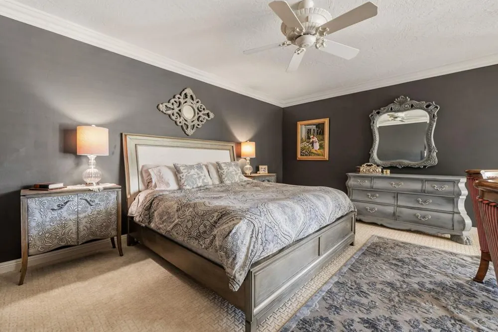 49180 Sunrose Lane Palm Desert, CA 92260
