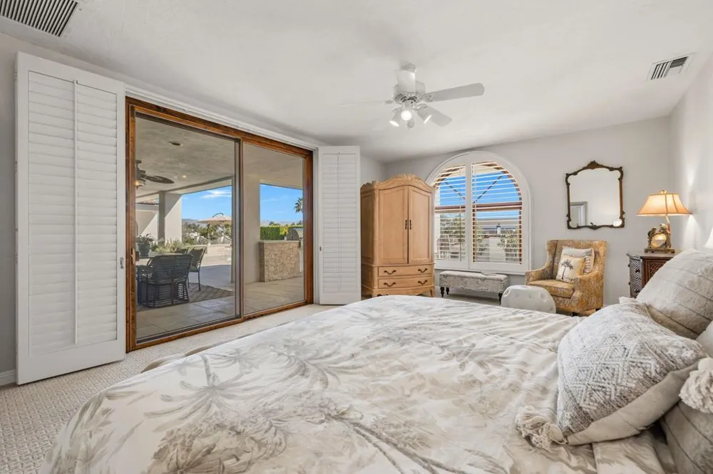 49180 Sunrose Lane Palm Desert, CA 92260