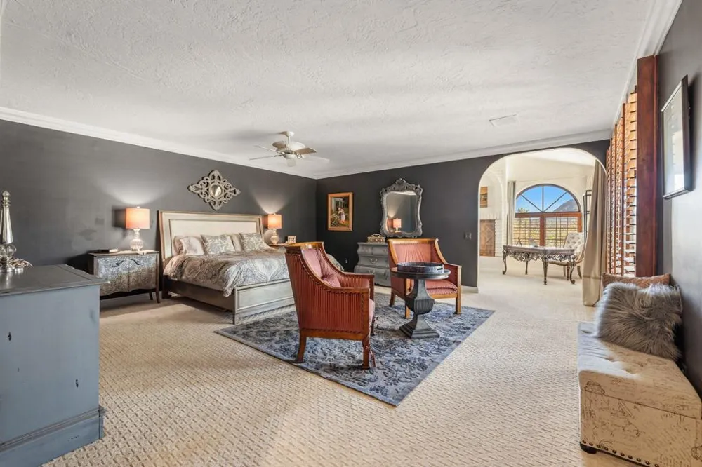 49180 Sunrose Lane Palm Desert, CA 92260