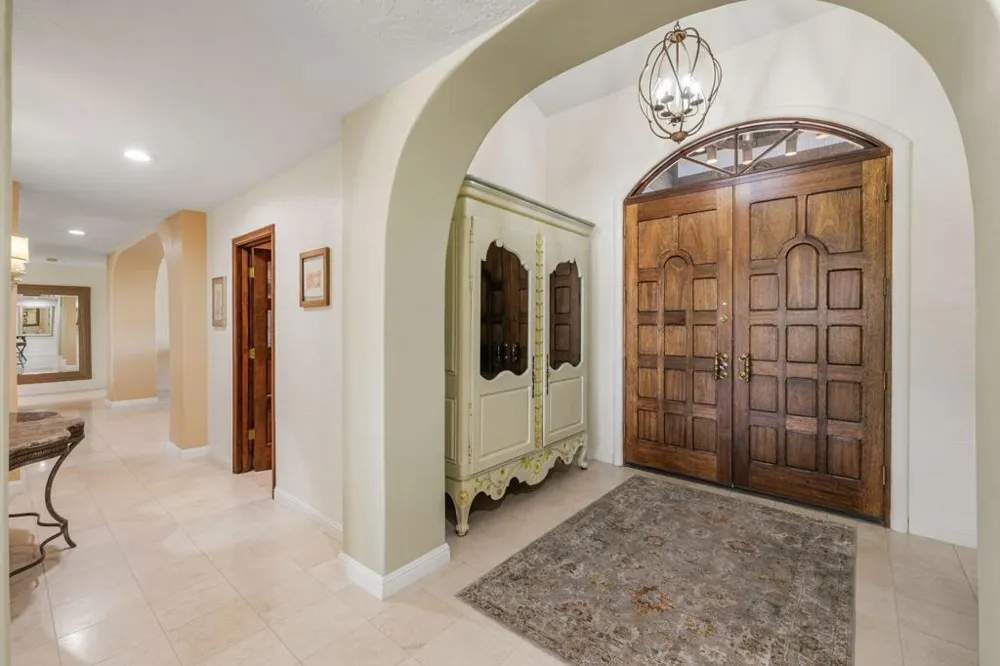 49180 Sunrose Lane Palm Desert, CA 92260