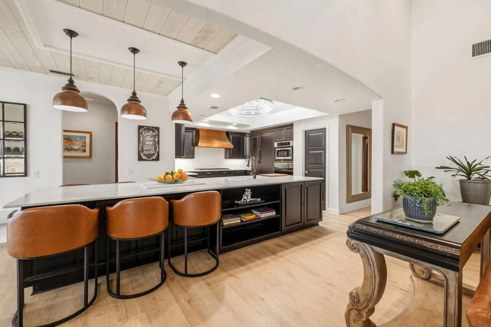 49180 Sunrose Lane Palm Desert, CA 92260