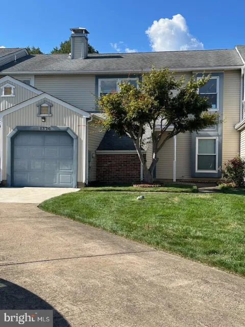 1376 SWEETBELL COURT