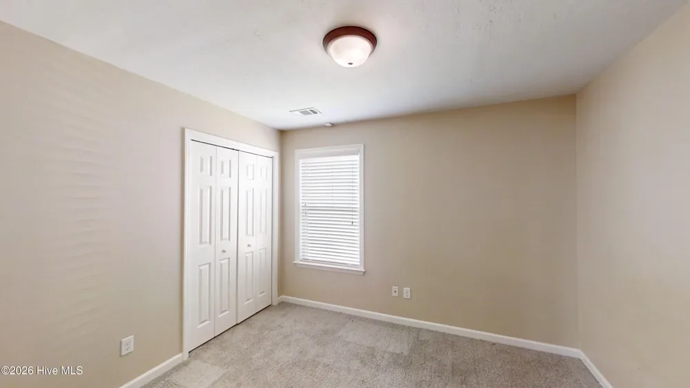 253 High Meadows Circle Grovetown, GA 30813