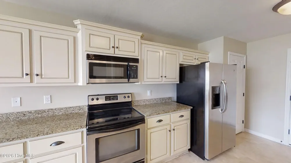 253 High Meadows Circle Grovetown, GA 30813