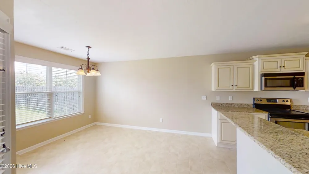 253 High Meadows Circle Grovetown, GA 30813