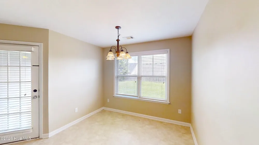253 High Meadows Circle Grovetown, GA 30813