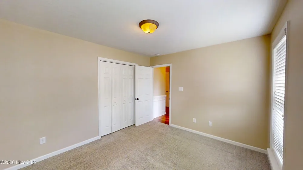 253 High Meadows Circle Grovetown, GA 30813