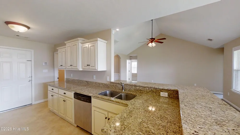 253 High Meadows Circle Grovetown, GA 30813
