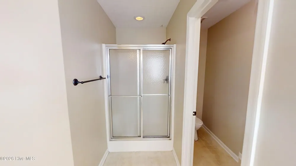 253 High Meadows Circle Grovetown, GA 30813