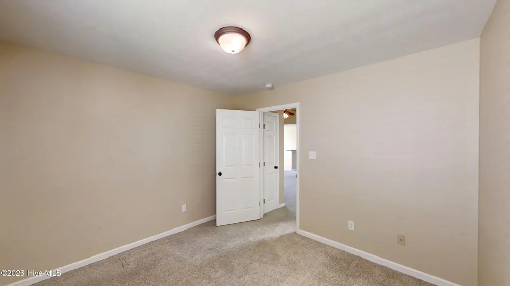 253 High Meadows Circle Grovetown, GA 30813