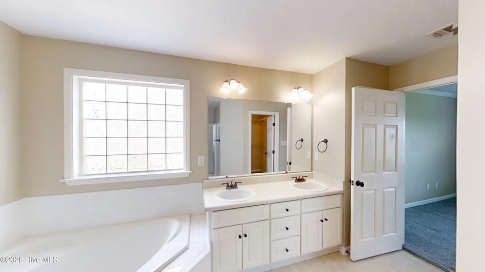 253 High Meadows Circle Grovetown, GA 30813