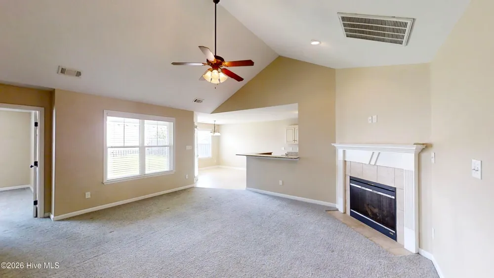 253 High Meadows Circle Grovetown, GA 30813