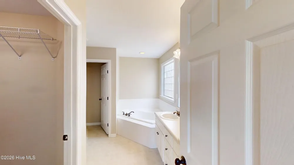 253 High Meadows Circle Grovetown, GA 30813