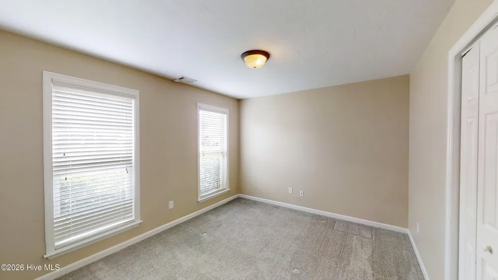 253 High Meadows Circle Grovetown, GA 30813