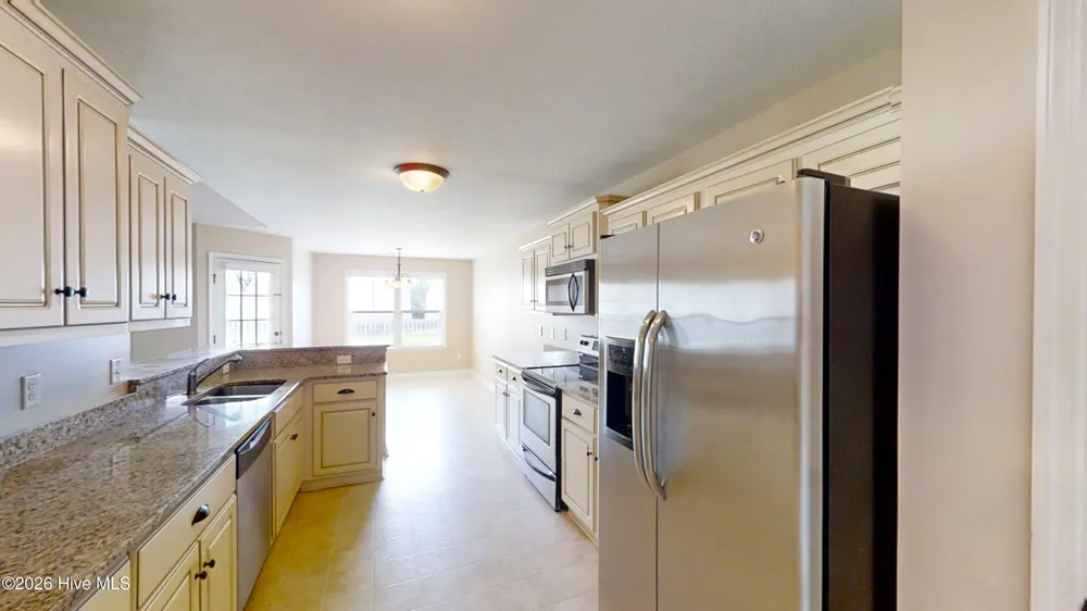 253 High Meadows Circle Grovetown, GA 30813