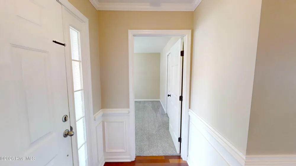 253 High Meadows Circle Grovetown, GA 30813