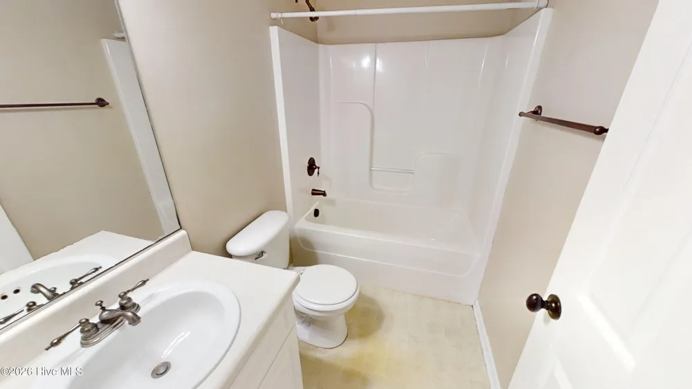 253 High Meadows Circle Grovetown, GA 30813
