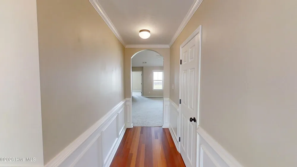 253 High Meadows Circle Grovetown, GA 30813