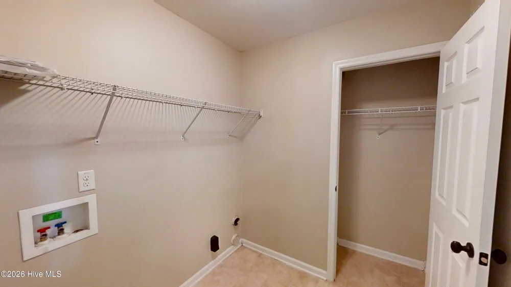 253 High Meadows Circle Grovetown, GA 30813
