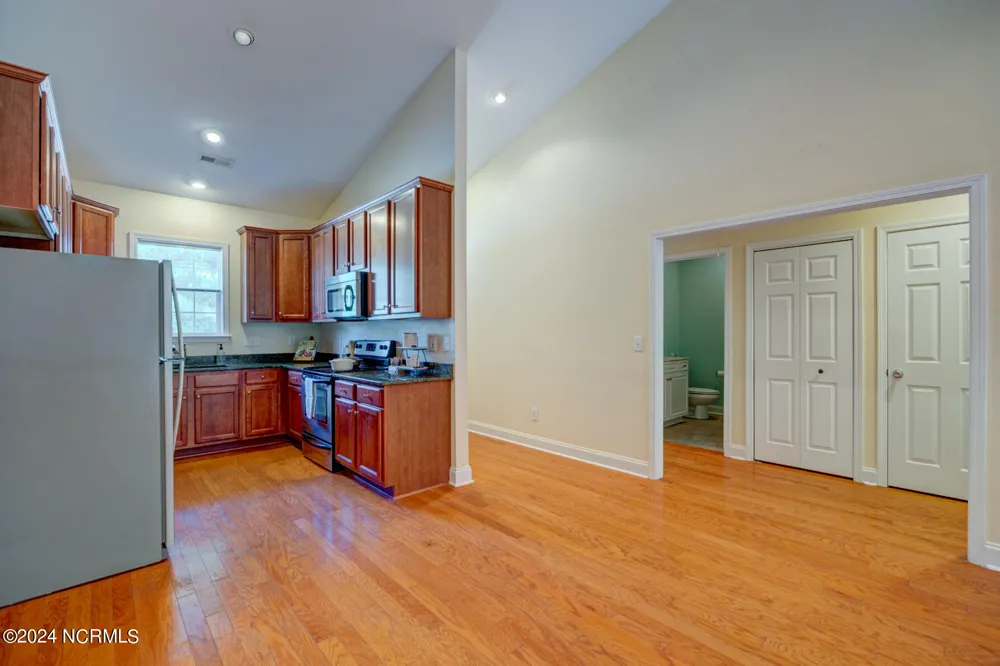 1021 Macklin Street Leland, NC 28451